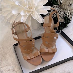Wedges